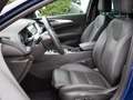 Opel Insignia Sports Tourer Innovation 1.5D | GPS | SENSOREN | C Bleu - thumbnail 8