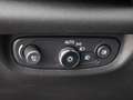 Opel Insignia Sports Tourer Innovation 1.5D | GPS | SENSOREN | C Bleu - thumbnail 23