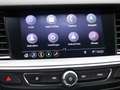 Opel Insignia Sports Tourer Innovation 1.5D | GPS | SENSOREN | C Bleu - thumbnail 15