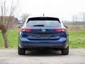 Opel Insignia Sports Tourer Innovation 1.5D | GPS | SENSOREN | C Bleu - thumbnail 6