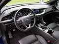 Opel Insignia Sports Tourer Innovation 1.5D | GPS | SENSOREN | C Bleu - thumbnail 10