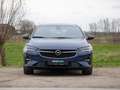Opel Insignia Sports Tourer Innovation 1.5D | GPS | SENSOREN | C Bleu - thumbnail 5