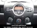 Mazda 2 1.5 Impression (5-trg.),Tempomat,Sitzheizung,Klima Schwarz - thumbnail 12