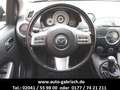 Mazda 2 1.5 Impression (5-trg.),Tempomat,Sitzheizung,Klima Schwarz - thumbnail 10