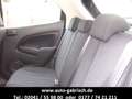 Mazda 2 1.5 Impression (5-trg.),Tempomat,Sitzheizung,Klima Schwarz - thumbnail 9