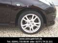 Mazda 2 1.5 Impression (5-trg.),Tempomat,Sitzheizung,Klima Schwarz - thumbnail 15