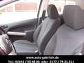 Mazda 2 1.5 Impression (5-trg.),Tempomat,Sitzheizung,Klima Schwarz - thumbnail 11