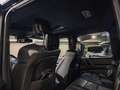 Mercedes-Benz G 63 AMG Edition 463+Brabus-Orig.+Sitzkühlung+Vossen Schwarz - thumbnail 25