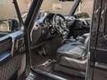 Mercedes-Benz G 63 AMG Edition 463+Brabus-Orig.+Sitzkühlung+Vossen Schwarz - thumbnail 17