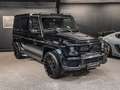 Mercedes-Benz G 63 AMG Edition 463+Brabus-Orig.+Sitzkühlung+Vossen Schwarz - thumbnail 5