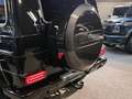 Mercedes-Benz G 63 AMG Edition 463+Brabus-Orig.+Sitzkühlung+Vossen Schwarz - thumbnail 15