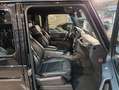 Mercedes-Benz G 63 AMG Edition 463+Brabus-Orig.+Sitzkühlung+Vossen Schwarz - thumbnail 21