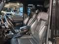 Mercedes-Benz G 63 AMG Edition 463+Brabus-Orig.+Sitzkühlung+Vossen Schwarz - thumbnail 18