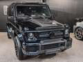 Mercedes-Benz G 63 AMG Edition 463+Brabus-Orig.+Sitzkühlung+Vossen Schwarz - thumbnail 6
