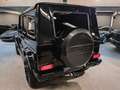 Mercedes-Benz G 63 AMG Edition 463+Brabus-Orig.+Sitzkühlung+Vossen Schwarz - thumbnail 14