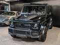 Mercedes-Benz G 63 AMG Edition 463+Brabus-Orig.+Sitzkühlung+Vossen Schwarz - thumbnail 3