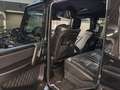 Mercedes-Benz G 63 AMG Edition 463+Brabus-Orig.+Sitzkühlung+Vossen Schwarz - thumbnail 24