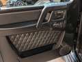 Mercedes-Benz G 63 AMG Edition 463+Brabus-Orig.+Sitzkühlung+Vossen Schwarz - thumbnail 16