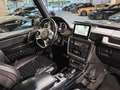 Mercedes-Benz G 63 AMG Edition 463+Brabus-Orig.+Sitzkühlung+Vossen Schwarz - thumbnail 20