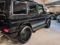 Mercedes-Benz G 63 AMG Edition 463+Brabus-Orig.+Sitzkühlung+Vossen Schwarz - thumbnail 11