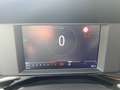 Opel Mokka 1.2 Turbo Elegance Rot - thumbnail 13