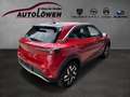 Opel Mokka 1.2 Turbo Elegance Rot - thumbnail 3