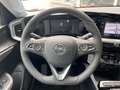 Opel Mokka 1.2 Turbo Elegance Rot - thumbnail 9