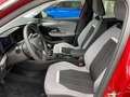 Opel Mokka 1.2 Turbo Elegance Rouge - thumbnail 5