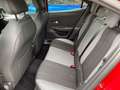 Opel Mokka 1.2 Turbo Elegance Rot - thumbnail 6