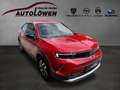 Opel Mokka 1.2 Turbo Elegance Rot - thumbnail 4