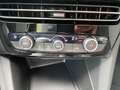 Opel Mokka 1.2 Turbo Elegance Rouge - thumbnail 12