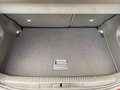 Opel Mokka 1.2 Turbo Elegance Rot - thumbnail 15
