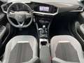 Opel Mokka 1.2 Turbo Elegance Rot - thumbnail 7