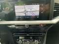 Opel Mokka 1.2 Turbo Elegance Rouge - thumbnail 10