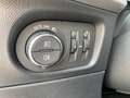 Opel Mokka 1.2 Turbo Elegance Rot - thumbnail 14