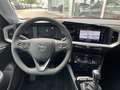 Opel Mokka 1.2 Turbo Elegance Rot - thumbnail 8