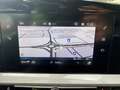 Opel Mokka 1.2 Turbo Elegance Rot - thumbnail 11