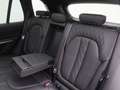 BMW X5 xDrive50e Vert - thumbnail 15