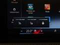 BMW X5 xDrive50e Vert - thumbnail 13