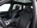 BMW X5 xDrive50e Vert - thumbnail 4