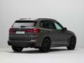 BMW X5 xDrive50e Vert - thumbnail 8