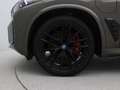 BMW X5 xDrive50e Vert - thumbnail 20