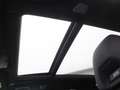 BMW X5 xDrive50e Vert - thumbnail 26