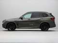 BMW X5 xDrive50e Vert - thumbnail 11