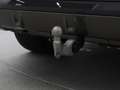 BMW X5 xDrive50e Vert - thumbnail 27