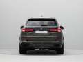 BMW X5 xDrive50e Vert - thumbnail 9