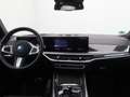 BMW X5 xDrive50e Vert - thumbnail 12