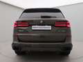 BMW X5 xDrive50e Vert - thumbnail 22