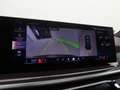 BMW X5 xDrive50e Vert - thumbnail 24
