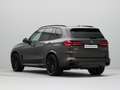 BMW X5 xDrive50e Vert - thumbnail 10